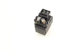 2007 Honda CBR1000RR Engine Starter Relay Starting Motor Switch 35850-MR5-007 Used. Price: $19.90.