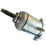Starter Fits Suzuki 31100-32E01 31100-32E00 31100-12D01 18790 18865 New. Price: $79.48.
