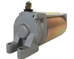 Starter Motor Parts Unlimited 2110-0764 For Aprilia Can-am Spyder New. Price: $149.99.