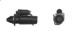 Starter Mahle Ms 232 Man Sm 6.871 1987-1995 Neu. Price: $724.48.