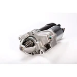 Ricks Starter Motor Bmw Rockster R1100S R1150GS Adventure R1150RT New. Price: $199.95.