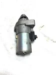 2004 Honda Cr-v Starter Motor ## Used. Price: $69.99.
