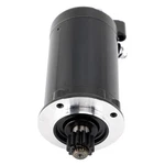 Starter Motor For Ducati Multistrada 1000 1100 ST3 ST4 Superbike 749 999 1098 New. Price: $110.63.