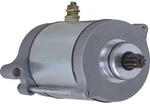 Bikemaster Starter #15410-54184BM For Honda ST1300 2003-2010 New. Price: $158.54.