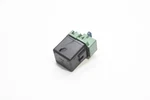 2008 05-13 Honda Starter Motor Switch 35850-KCN-000 Used. Price: $30.00.