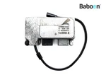 Ecu Unit (cdi Ignition) Triumph Speed Triple 955 2002-2004 (vin: 141872-210444) Used. Price: $193.00.