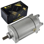 Starter For Honda 1795CC VTX1800R1 2002 2003 2004 2005 2006 2007 New. Price: $63.00.