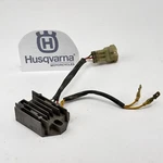 2016 - 2024 Ktm 250 Sxf Voltage Regulator 77211034000 Husqvarna 350 450 Fc Used. Price: $55.00.