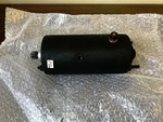 Roadkrome Harddrive Starter Motor For Harley Davidson SHD0001 New In Box!. Price: $164.95.