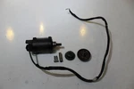 2025 Yamaha MT-07 Engine Starter Motor 1WS-81890-00-00 Used. Price: $69.99.