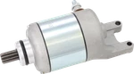 Moose Racing Starter M61331 New. Price: $107.95.