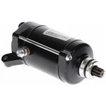 New Starter For Yamaha V-max Vmax VMX1200 1985-2000 M-229C, 1FK-81800-10-00. Price: $38.95.
