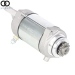 For Kawasaki Vulcan Ninja EX500 Starter Motorcycle Assembly Us New. Price: $40.32.