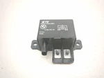 22-25 Bmw K1600B Bagger Starter Relay Motor Switch Starting Solenoid Electrical Used. Price: $24.99.