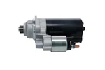 Bosch Starter For 2008-2015 Audi R8 SR0846N New. Price: $208.23.
