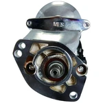 New Starter For Harley Davidson 1340CC 1450CC 1989-UP Chrome 2.7HP High Torque. Price: $149.95.