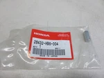 1997-2021 Many Honda Atv Models Starter Ratchet Pin Part# 28432-HB6-004 New. Price: $8.50.