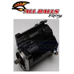 Balls 1.7KW Starter Motor For 1995-2006 Harley Davidson Flhtcui Electra Hd New. Price: $504.74.