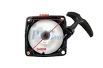Pull Starter Recoil For 49CC 2 Stroke Mini Pocket Bike PU01 New. Price: $6.99.