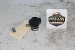 02-06 Harley Davidson Vrsca Rod 100TH Anniversary Starter Solenoid Used. Price: $54.95.