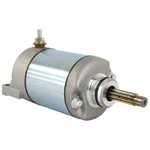 Open Box Db Electrical 12 Amp Starter For Honda Atv New. Price: $112.67.