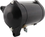Parts Unlimited 410-58112 Starter Motor Yamaha New. Price: $129.49.