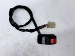 2023 13-23 Yamaha XT250 Handle Switch Used. Price: $44.99.