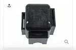 Nos Honda Oem CBR600 F4 2001-2006 Shock Magnetic Switch Rubber 35856-MBG-003 New. Price: $10.00.