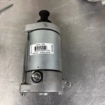 Parts Unlimited Starter Motor For Polaris Ranger & Compatible With Other Utv New. Price: $40.00.
