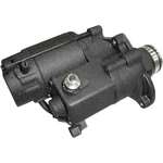 Terry Components Slugger 1.8KW Hight-torque Starter Motor Black 776517 New. Price: $487.38.