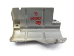 1980 Yamaha XS1100G - Starting Motor Cover Used. Price: $8.79.