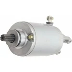 Bikemaster 153707 Starter Bm New. Price: $78.52.