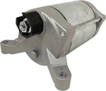 Parts Unlimited 2110-0713 Starter Motor New. Price: $313.71.