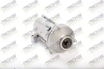 Ricks Starter Motor For Honda Goldwing GL1200A Aspencade 1985-1987 61-104 New. Price: $269.95.