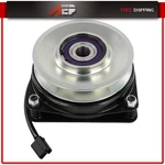 Electric Pto Clutch For Simplicity 5023100SM 51110100 Snapper New. Price: $81.91.