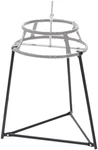 Unit UN-E1301 Optional Foot Kit For Tire Changing Stands New. Price: $63.95.