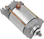 Ricks Motorsport Electric Starter Fits 84-94 Honda VT1100C Shadow New. Price: $239.95.