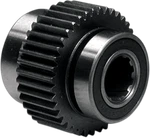 Drag Specialties 79-2101 Starter Clutch Oem 31663-90 For Harley Davidson 91-19 New. Price: $79.49.