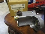 Harley Davidson Oem Switch Magnet New 31549-90. Price: $49.99.
