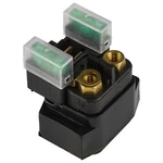 Starter Solenoid For Yamaha 4BH-81940-00-00 1D0-81940-02-00 New. Price: $11.00.