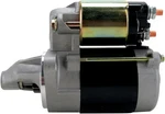 Moose Racing Starter 2110-0342 New. Price: $140.95.
