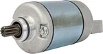 Starter Fits Honda NSA700 DN-01 NT700VA Abs 31200MEW922 712619643 New. Price: $66.90.