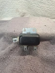 71455-67 Harley-davidson Shovelhead Panhead Duo Starter Relay Vintage. Price: $24.29.