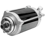 Arrowhead Starter SND0744/DEN-128080-8630 New. Price: $373.99.