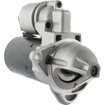 Db Electrical 410-24292 New Starter For Buick Encore Chevy Cruze Sonic Trax 1... Used. Price: $117.75.