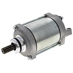 Niche Starter Motor Assembly For Kawasaki Ninja ZX1000 21163-0065 2011-2013 New. Price: $114.95.