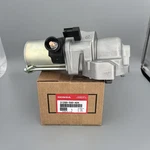 Oem 31200-5G0-A04 Starter Motor Fit 2013-2017 Honda Accord/acura Rlx Auto Trans New. Price: $118.69.