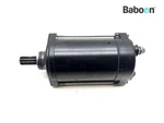 Starter Motor Triumph Bonneville 900 T100 2017-2019 Black (1313222) Used. Price: $193.05.