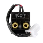 Starter Relay Solenoid For Suzuki Drz 400 / Sm 2000-2024 31800-29F00 New. Price: $25.79.