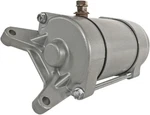 Parts Unlimited Starter Motor 2110-0803 New. Price: $238.63.